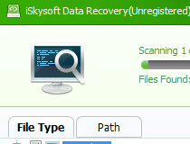 Iskysoft slideshow maker registration code